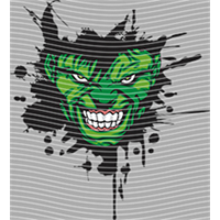 Marvel Comics-MA 474